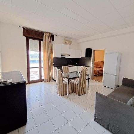 Rta Albergo Malatesta Cesena Luaran gambar
