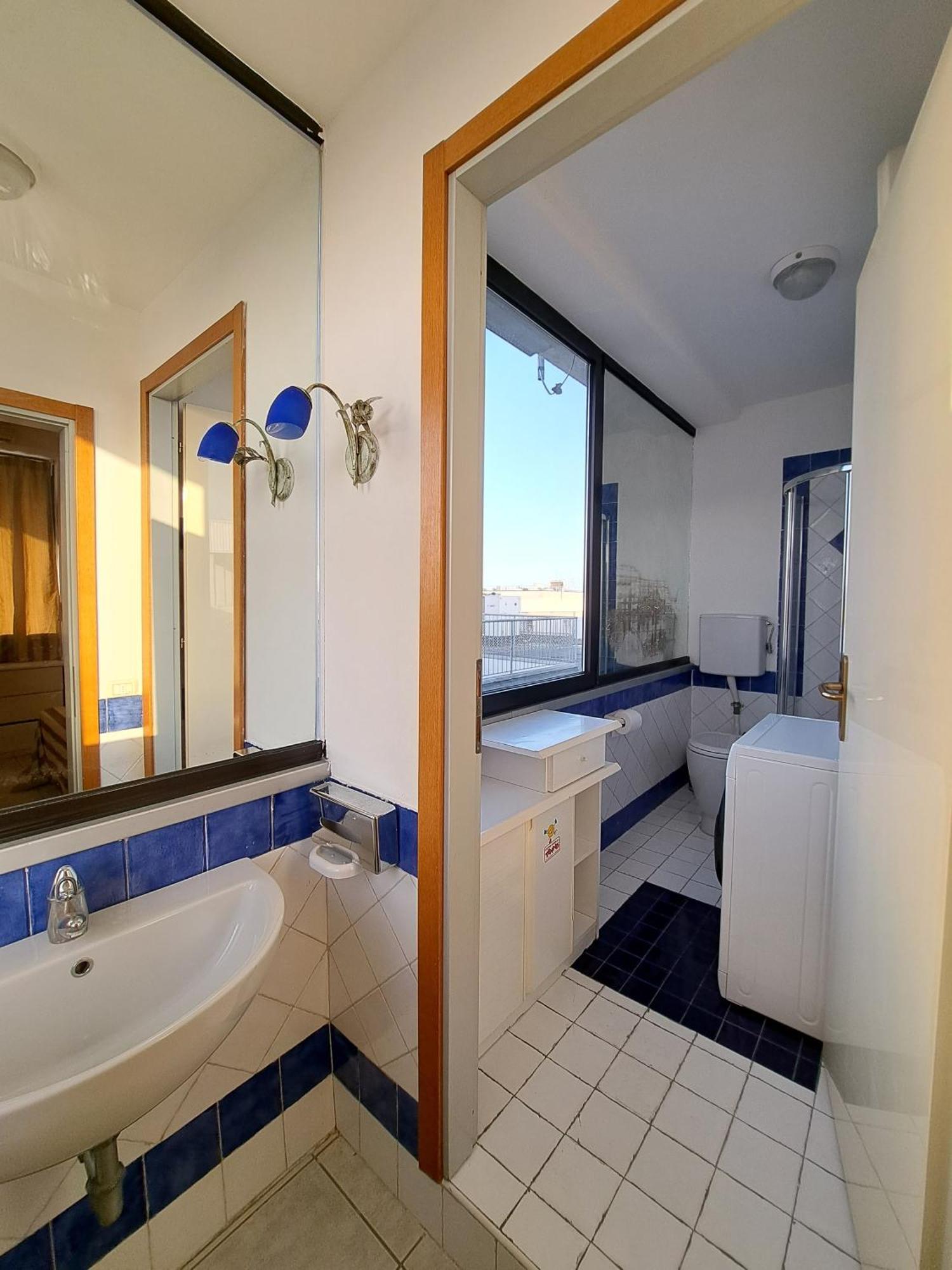 Rta Albergo Malatesta Cesena Luaran gambar