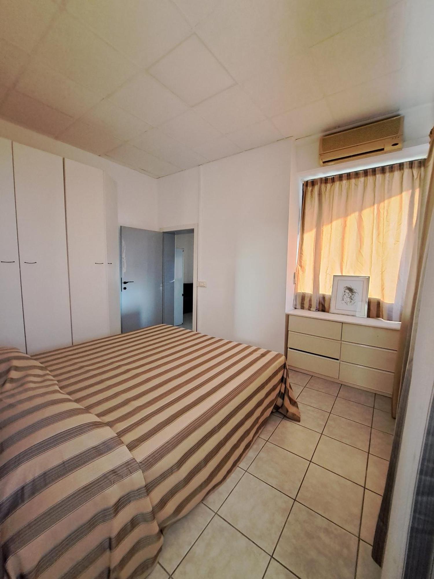 Rta Albergo Malatesta Cesena Luaran gambar
